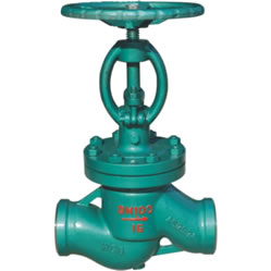 DS/J61H-25DS/J61H-40DS/J61H-63 ˮֹy