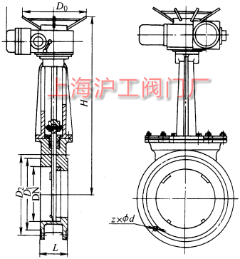 PZ973HPZ973FPZ973Y 늄ӵlylyμYߴʾD