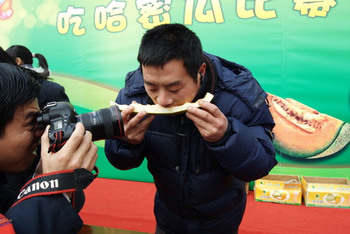 2011 ���Aͤ�(zh��n)�´��[Ԫ�����-�Թ��ܹϱ�ِ���D����