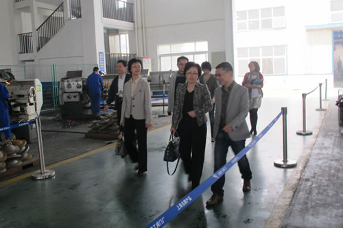 ҏSLI£ꐲLһҕ셢^yTaI@