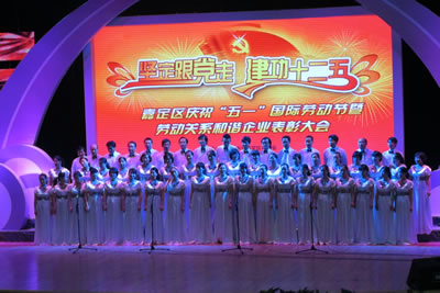 ζ^cһHڄӹ߄ڄPϵCIôFˇݳ