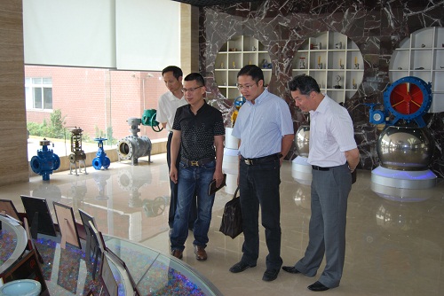 йζ^(q)ίy(tng)(zhn)L^(q)y(tng)(zhn)CP(gun)h֧ӛͬ־ϺyTSҕ칤D 2