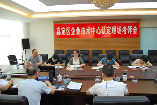 D1 yT^(q)I(y)gJuF(xin)