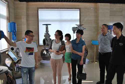 D2 uJMI^yTa(chn)Ʒչd