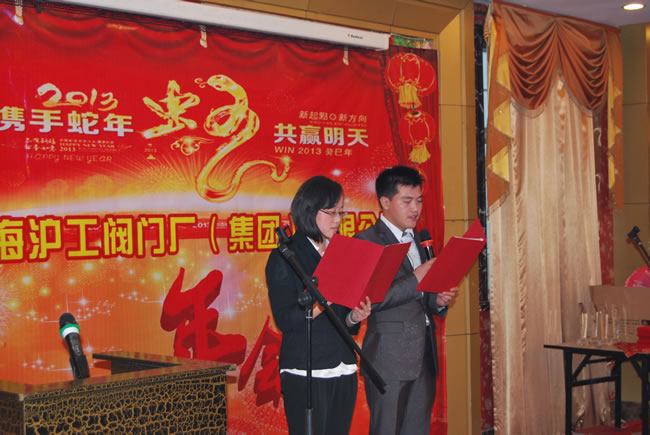 ������������ˣ����o�����x�V