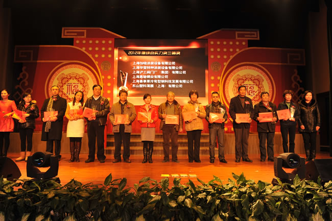 ���ͽ��܅^��ί�I���C�l�ľC�ό�����