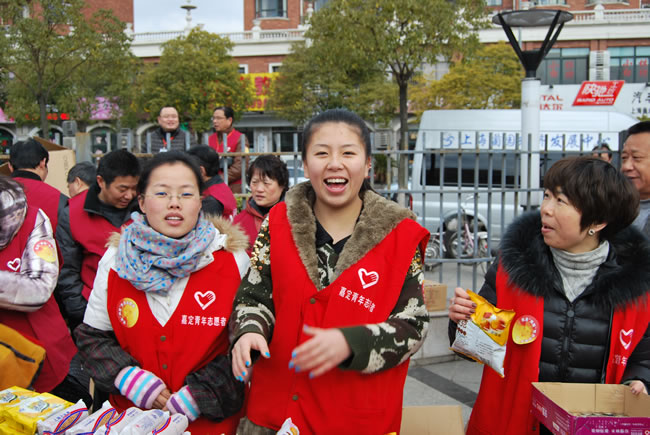 ��˾־Ը�����M�д����x�u���