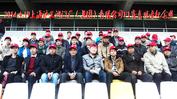 ϺyTSFTڬF^F1Ϻվِ܇ِ