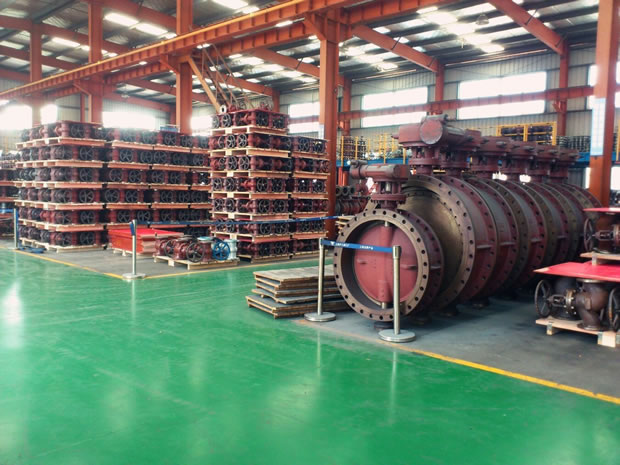 �����Ҝ��������ط����zӰ���(d��ng)һ�Ȫ�(ji��ng)���D 2��