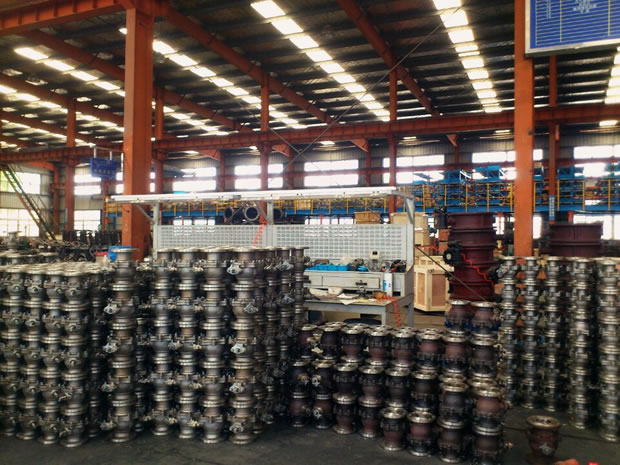 �����Ҝ��������ط����zӰ���(d��ng)һ�Ȫ�(ji��ng)���D 1��