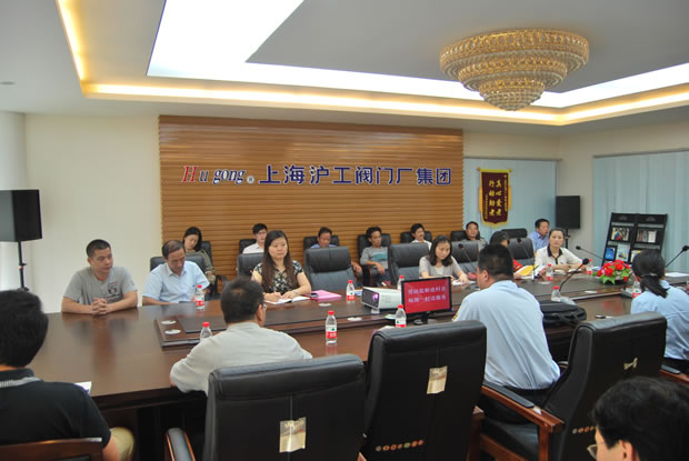 ��Ӗ(x��n)��(hu��)�h��2��