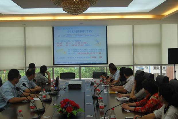 ��Ӗ(x��n)��(hu��)�h��3��