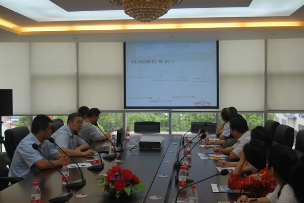 ��Ӗ(x��n)��(hu��)�h��1��