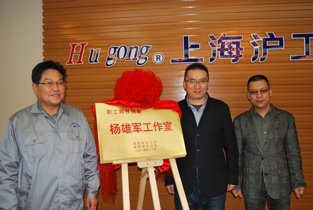 ͡yA܊ڹҽƃxʽF(xin)Ӱ