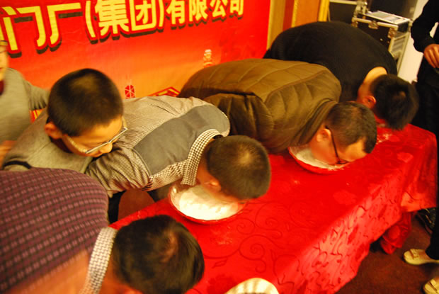 �����y�T���F 2015 ���-16