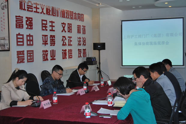 �����y�T���w�f(xi��)�̬F(xi��n)���^Ħ�����D1��