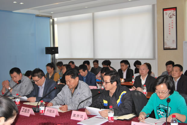 �����y�T���w�f(xi��)�̬F(xi��n)���^Ħ�����D2��