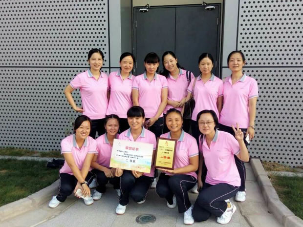 �����y�T��˾��ِ�ˆT��Ӱ