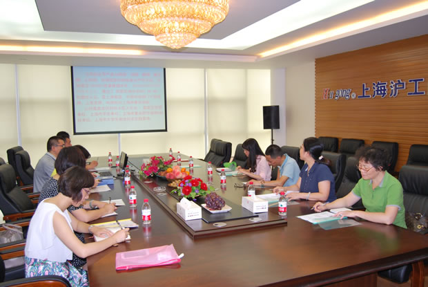 �ζ��^�������I�����ҹ�˾�{��