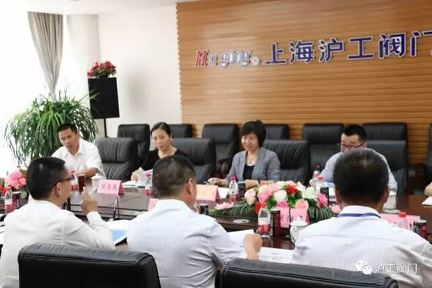 �ζ��^���^�L��淼���I��һ���W�R�ҹ�˾ҕ��ָ���������D2��