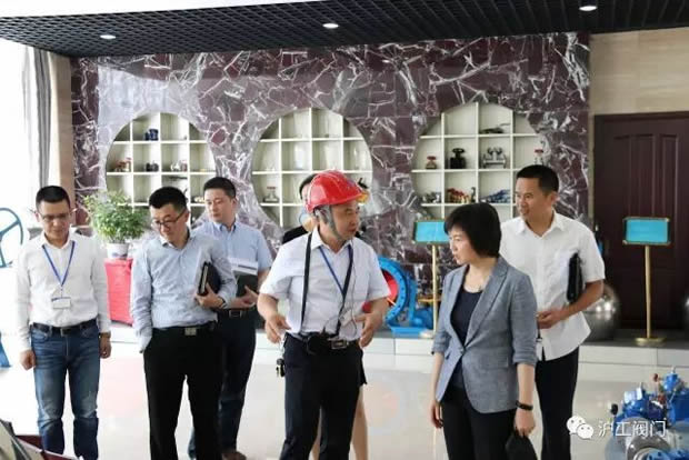 �ζ��^���^�L��淼���I��һ���W�R�ҹ�˾ҕ��ָ���������D4��