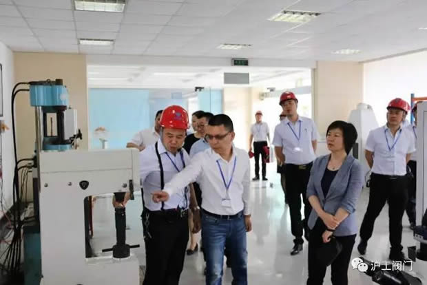 �ζ��^���^�L��淼���I��һ���W�R�ҹ�˾ҕ��ָ���������D5��