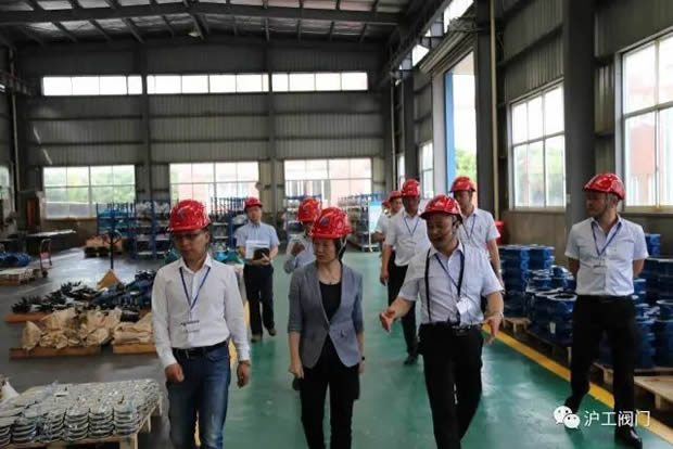 �ζ��^���^�L��淼���I��һ���W�R�ҹ�˾ҕ��ָ���������D8��