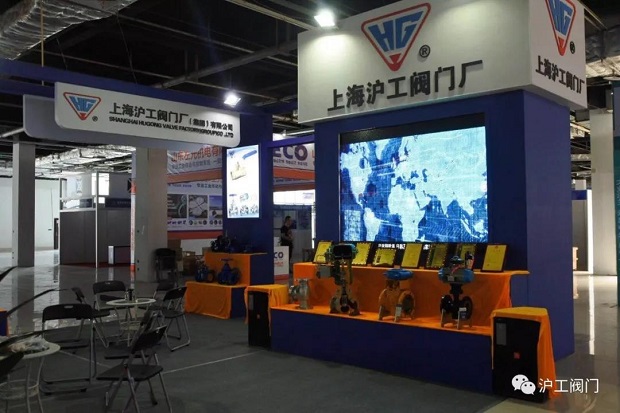 �����y�T����2018�Ї����Ͳ���ͨ�ÙCеչ�[�����D2��