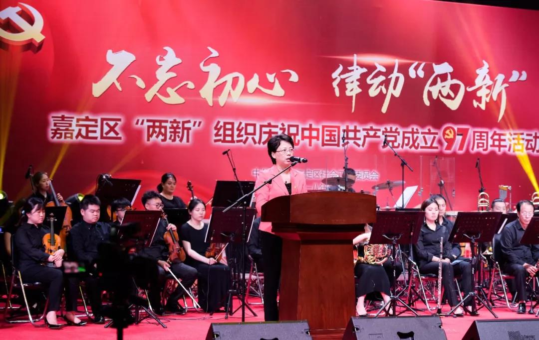 �ζ��^���½M���cף���h97�����ӣ��D3��