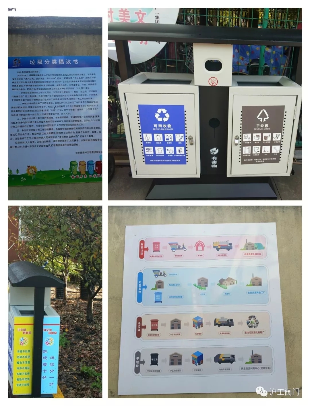 生活垃圾分類培訓(xùn)(圖4)