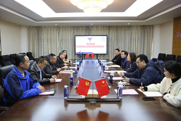 �Aͤ��hί��ӛ�~��һ�����L�{���Ϻ������y�T�S���D2��